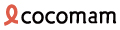 cocomam YONEOKA RIBBON