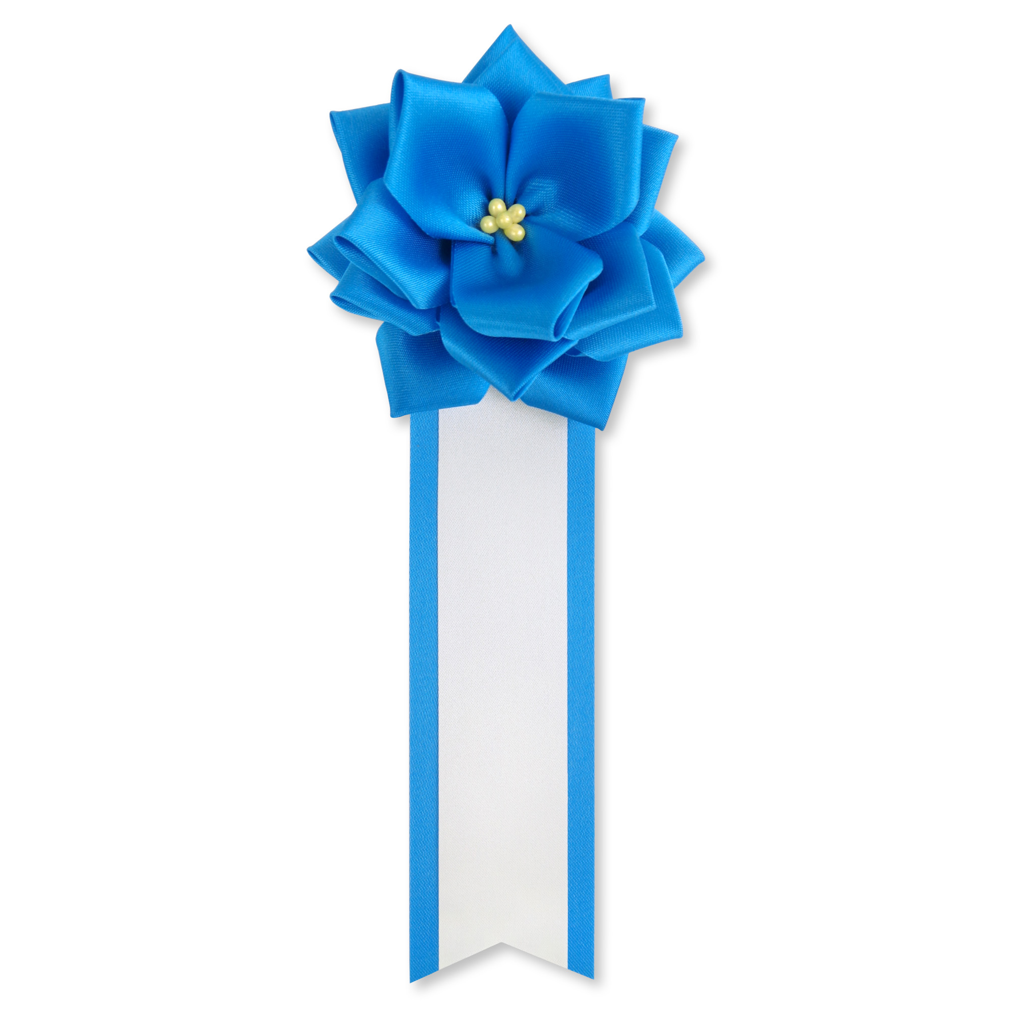 稀少　戦中　紺綬褒章、リボン略綬　共箱付 稀少 戦中 紺綬褒章、リボン略綬 共箱付