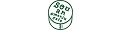 オマンジュウカフェSouan ロゴ