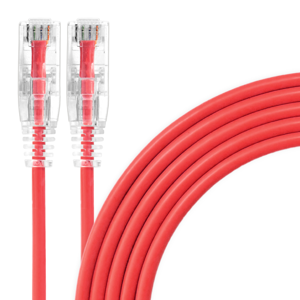 シズカウィル（shizukawill） LANケーブル Cat6A 10Gbps 2m 高速