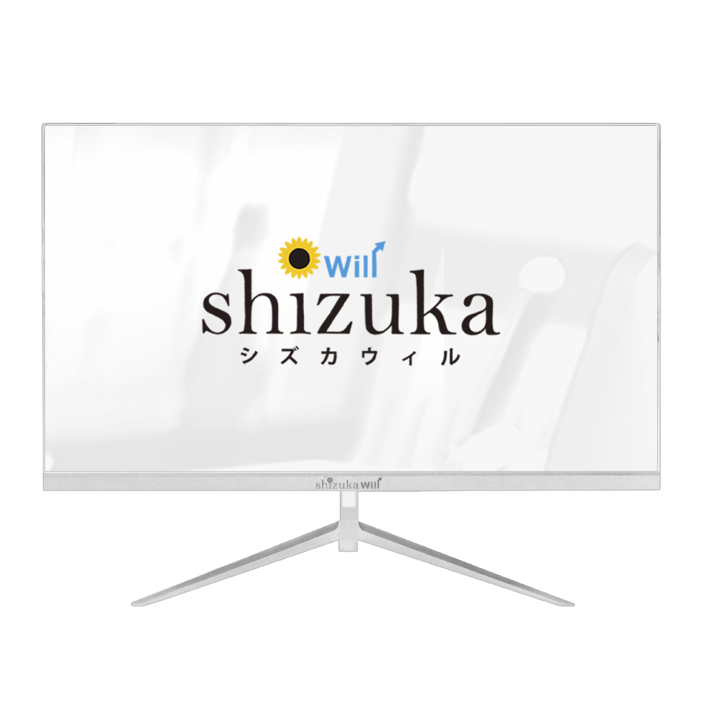 hp 27er モニターの商品一覧 通販 - Yahoo!ショッピング