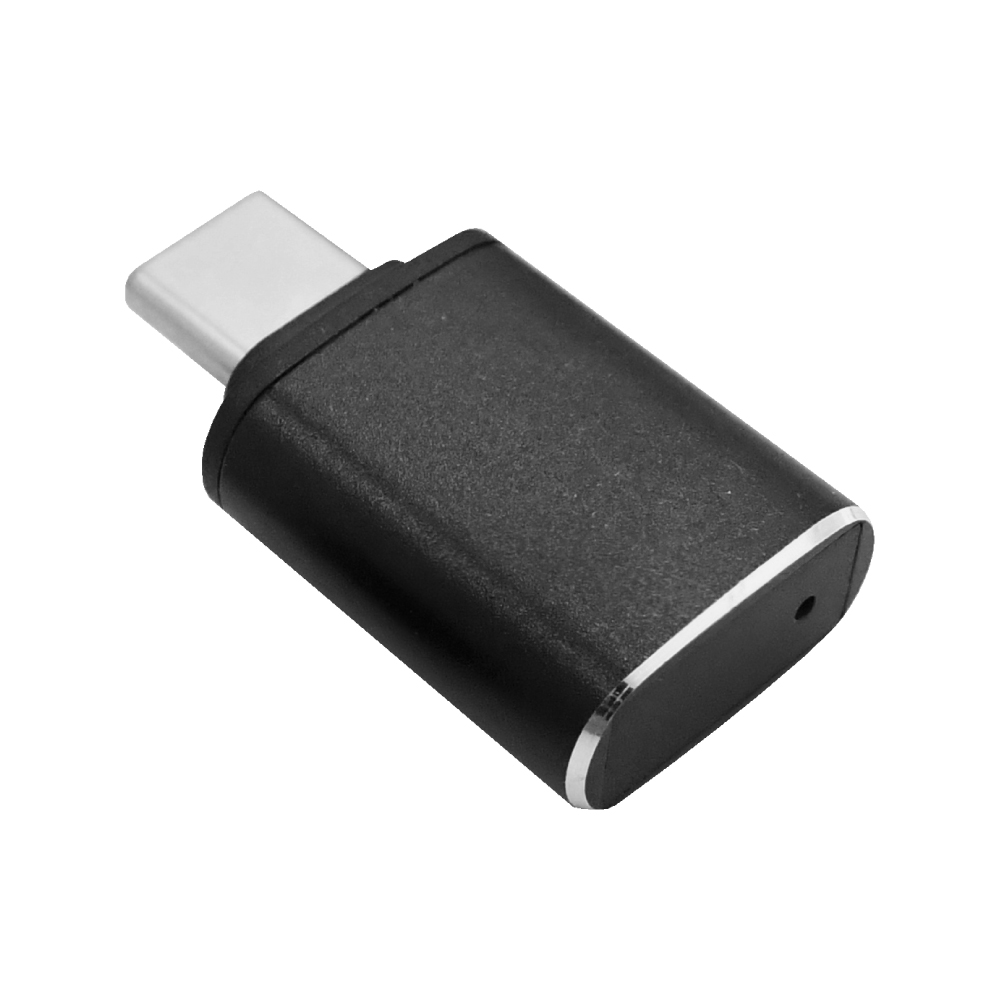 シズカウィル（shizukawill） マウスジグラー マウス ジグラー マウス