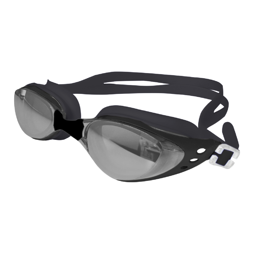 LTD ゴーグル 黒/赤 ミラーレンズ LTD ゴーグル 黒/赤 ミラーレンズ 楽天市場】赤（スイミングゴーグル