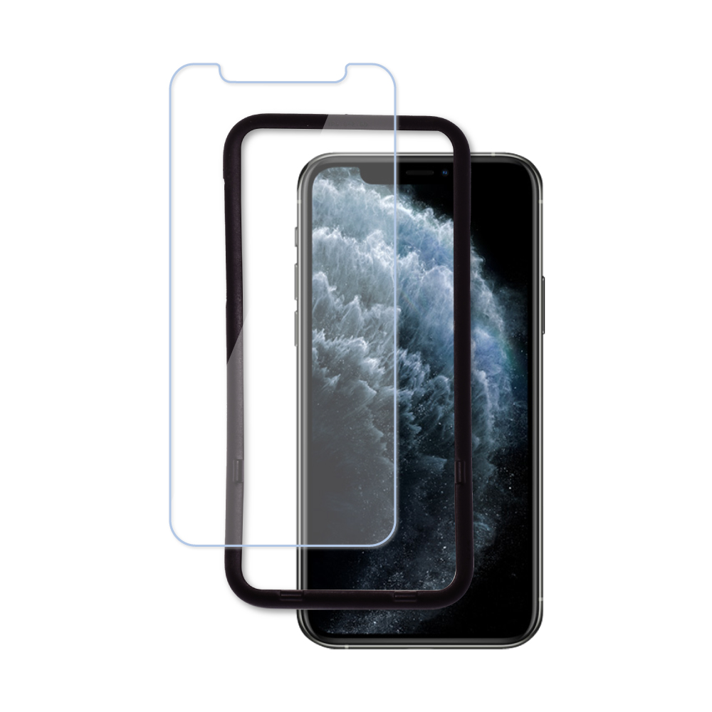 iPhone11pro ガラスフィルム iPhoneX Xs 保護フィルム iPhone11 Pro フィルム アイフォン X XS フィルム アイホン 液晶保護フィルム shizukawill シズカウィル｜maskmore｜02