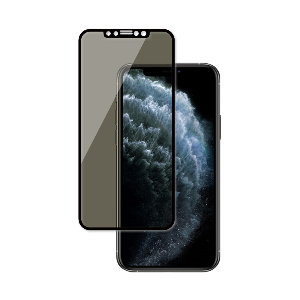 スマートフォン本体 iPhone11pro Apple iPhone 11 Pro 256GB (Verizon + Sprint + GSM Unlocked