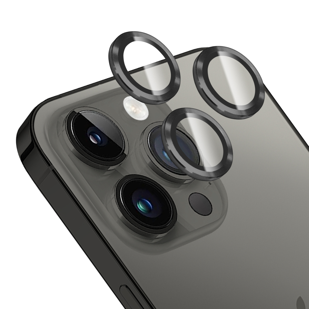 iPhone15 レンズガード iPhone15pro カメラ保護 iPhone14 13 pro 12 mini 15plus iPhoneSE カメラカバー カメラ レンズ 保護 レンズフィルム シズカウィル | シズカウィル | 08