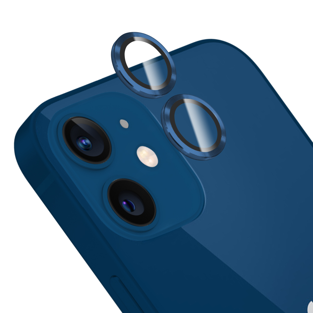 iPhone12 12mini カメラ保護 カメラフィルム カメラレンズカバー カメラ レンズ 保護フィルム レンズフィルム カメラカバー レンズガード シズカウィル | シズカウィル | 05