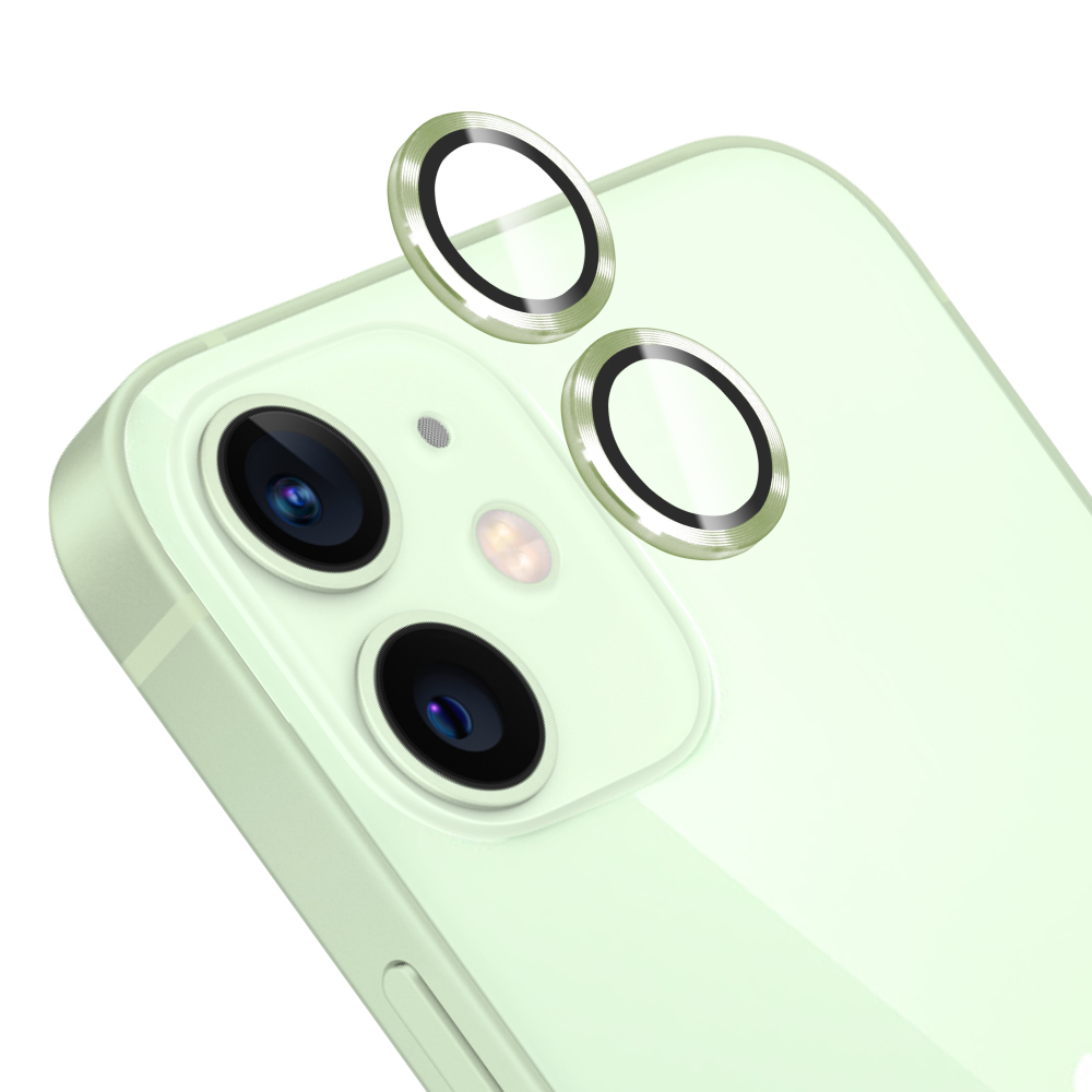 iPhone12 12mini カメラ保護 カメラフィルム カメラレンズカバー カメラ レンズ 保護フィルム レンズフィルム カメラカバー レンズガード シズカウィル | シズカウィル | 06