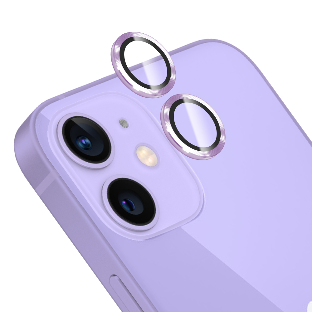 iPhone12 12mini カメラ保護 カメラフィルム カメラレンズカバー カメラ レンズ 保護フィルム レンズフィルム カメラカバー レンズガード シズカウィル | シズカウィル | 04