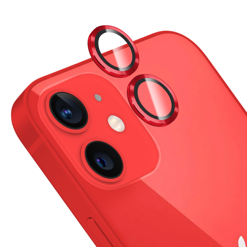 iPhone12 12mini カメラ保護 カメラフィルム カメラレンズカバー カメラ レンズ 保護フィルム レンズフィルム カメラカバー レンズガード シズカウィル | シズカウィル | 03