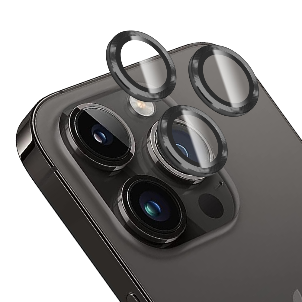 iPhone15 レンズガード iPhone15pro カメラ保護 iPhone14 13 pro 12 mini 15plus iPhoneSE カメラカバー カメラ レンズ 保護 レンズフィルム シズカウィル | シズカウィル | 04