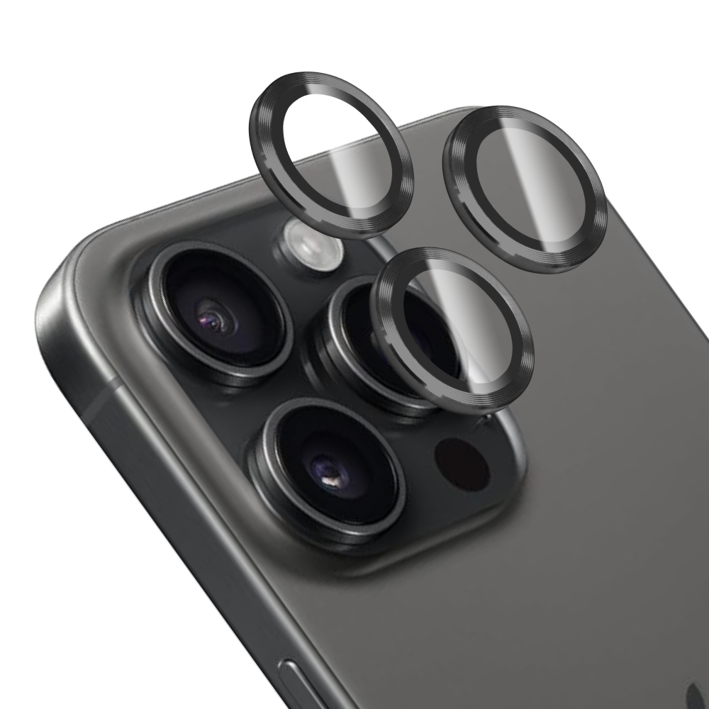 iPhone15pro 15pro max カメラ保護 カメラフィルム カメラレンズカバー カメラ レンズ 保護フィルム レンズフィルム カメラカバー レンズガード シズカウィル｜maskmore｜02