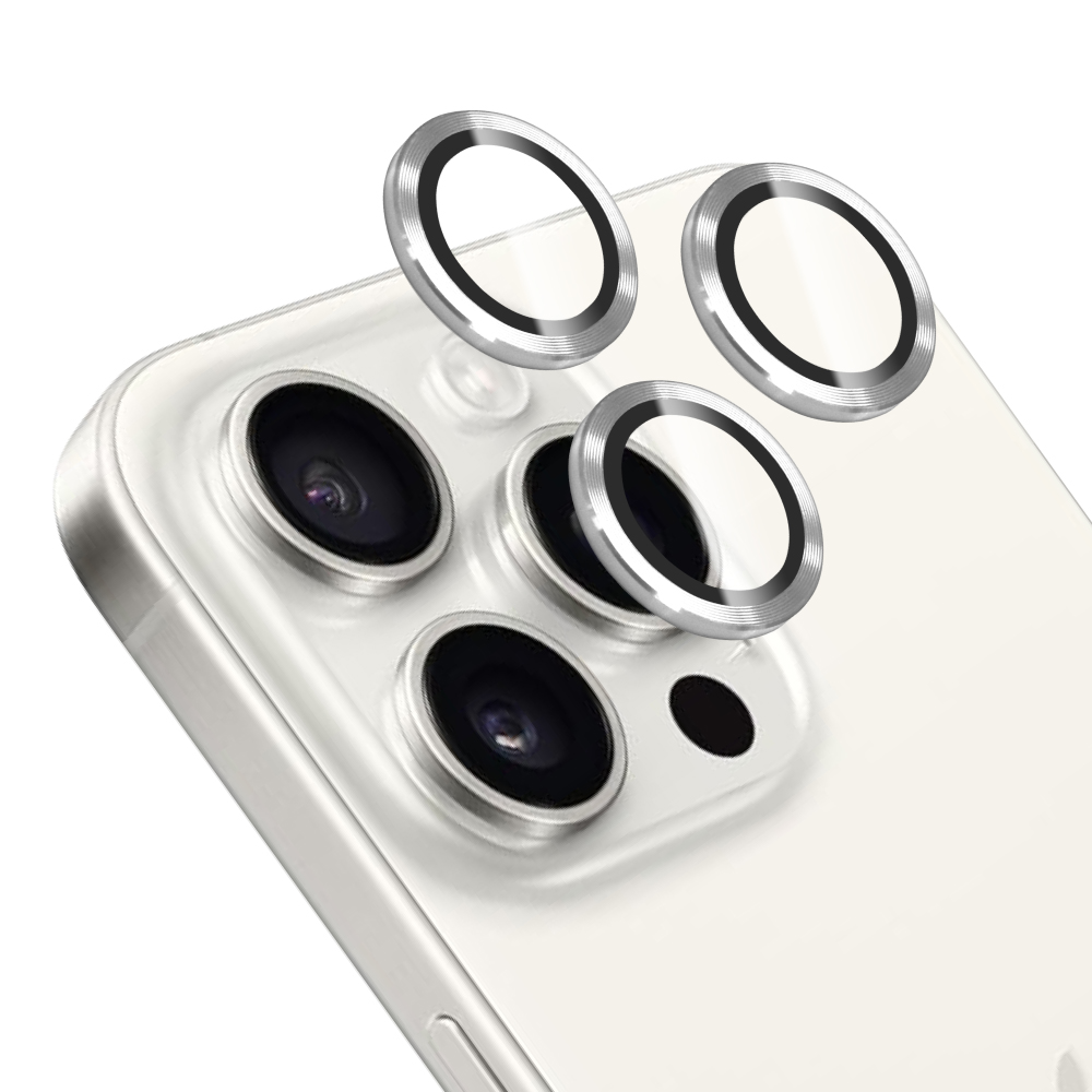 iPhone15pro 15pro max カメラ保護 カメラフィルム カメラレンズカバー カメラ レンズ 保護フィルム レンズフィルム カメラカバー レンズガード シズカウィル｜maskmore｜03