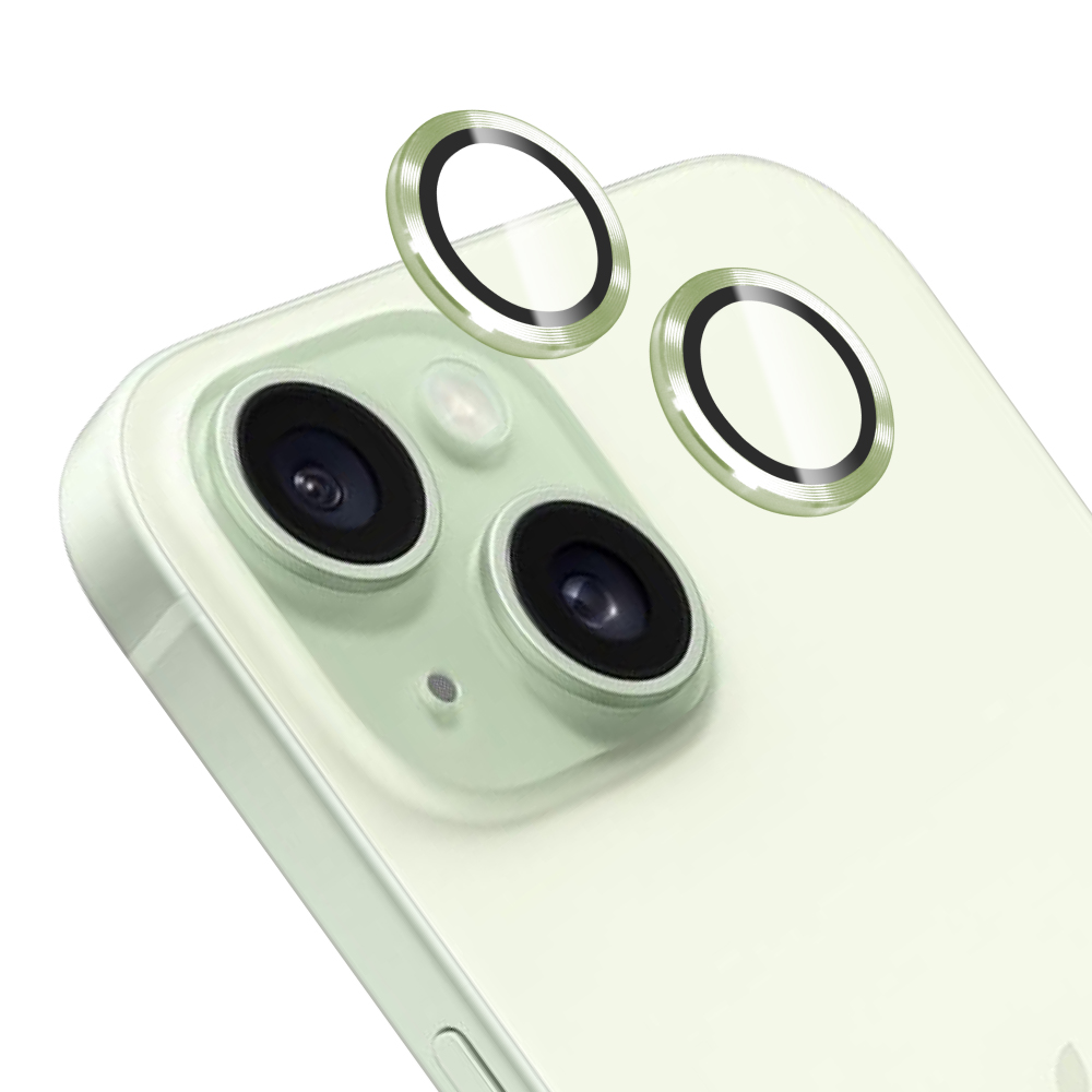 iPhone15 15plus カメラ保護 カメラフィルム カメラレンズカバー カメラ レンズ 保護フィルム レンズフィルム カメラカバー レンズガード シズカウィル | シズカウィル | 06