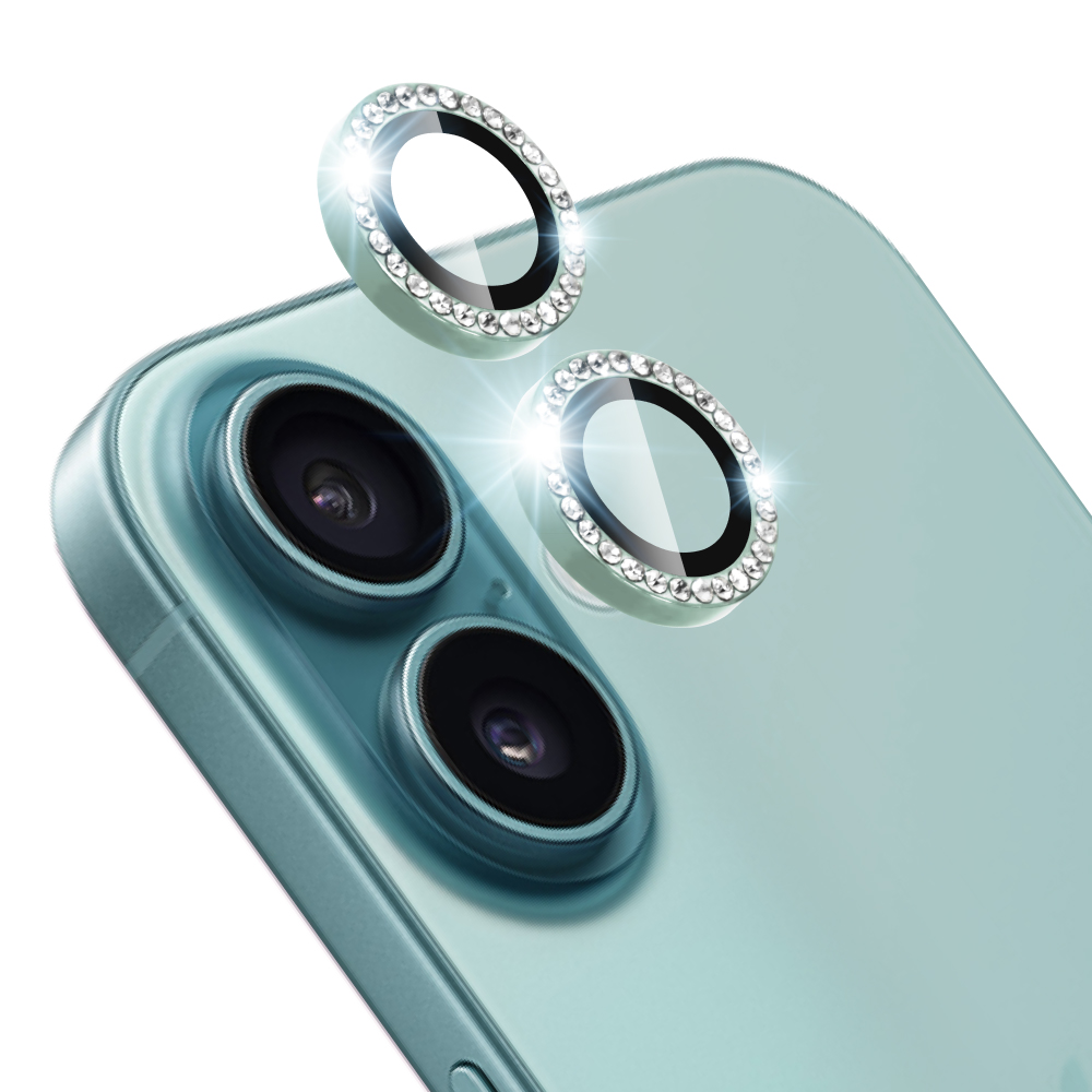 シズカウィル（shizukawill） iPhone カメラ保護 iPhone16 カメラ