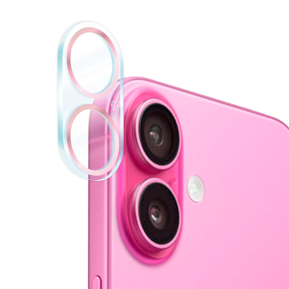 iPhone16 カメラフィルム iPhone16plus カメラレンズカバー カメラ レンズ 保護フィルム 全面保護 アイフォン16 ガラスフィルム アイホン シズカウィル | シズカウィル | 03