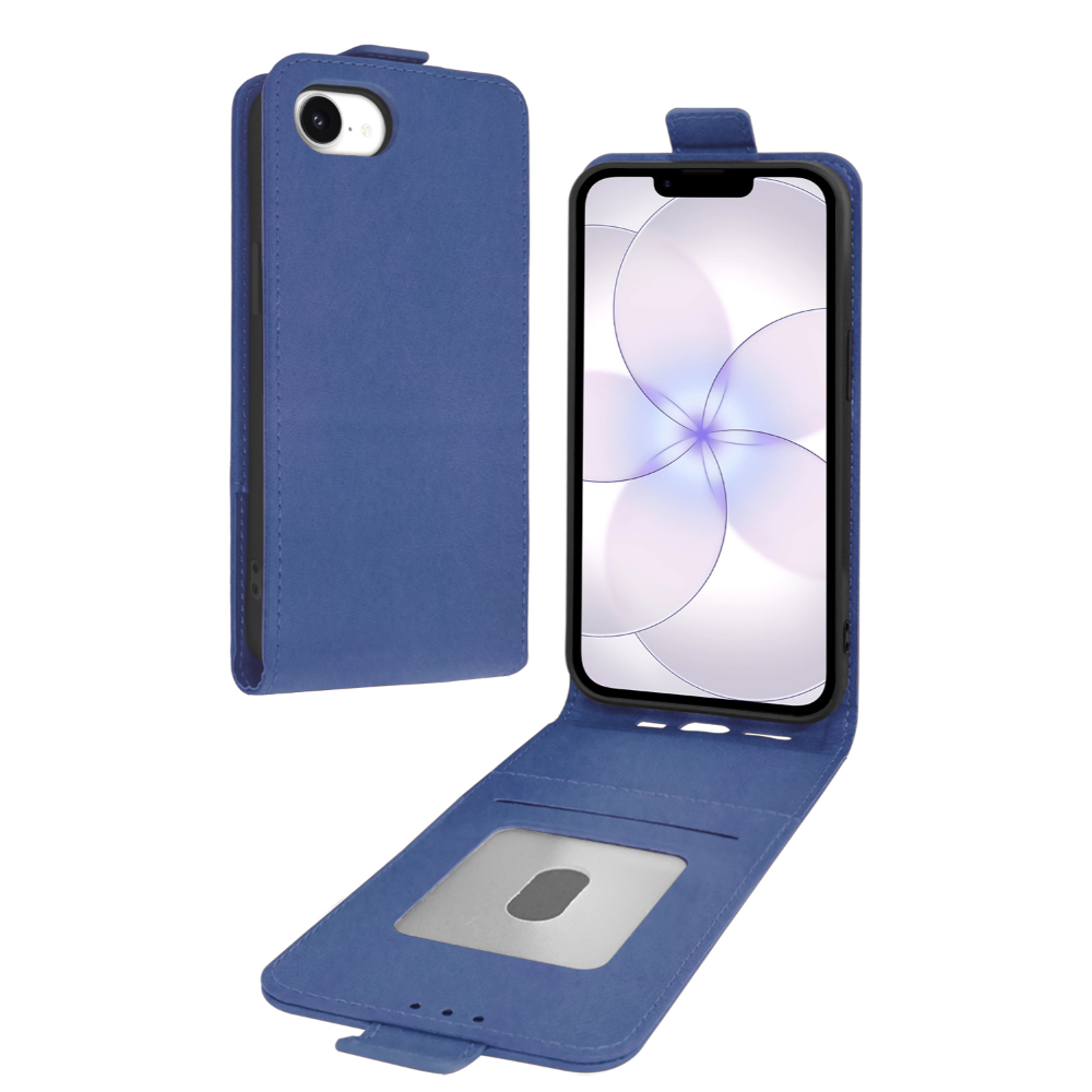 iPhone 12mini Rimowa ケース(最後1個) 【公式通販】