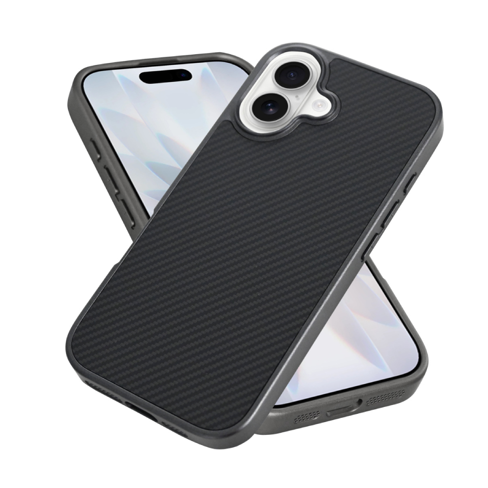 シズカウィル（shizukawill） iPhone17 ケース iPhone16e ケース