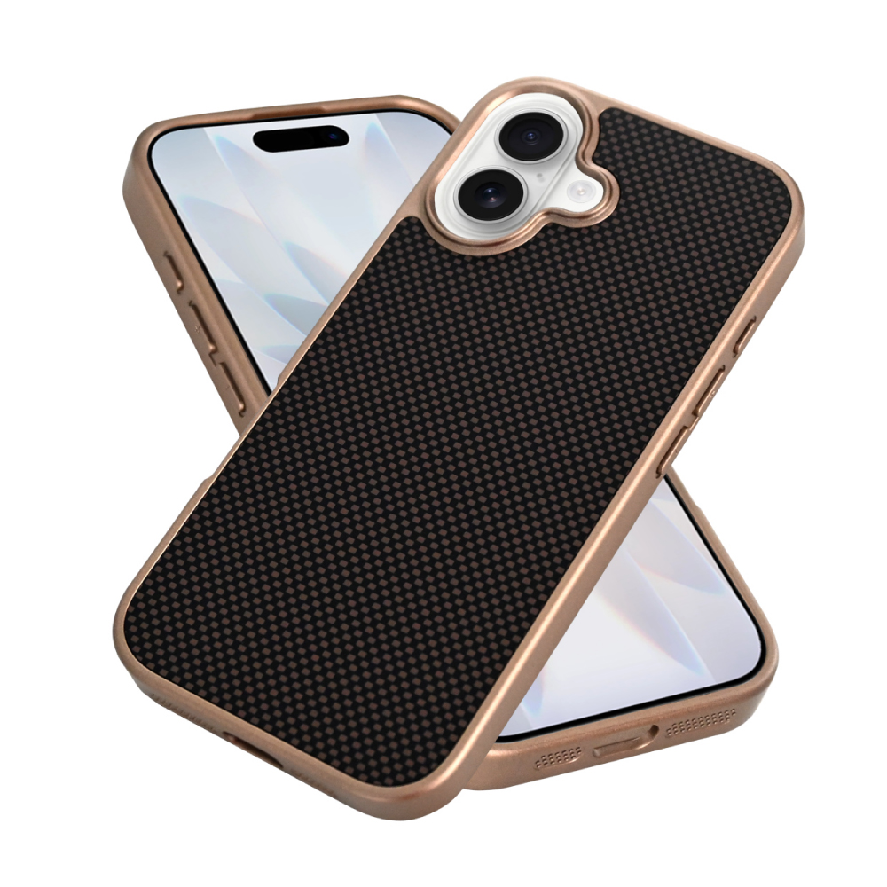 Masa Shizuka iPhone13Starlight,128美品 シズカウィル（shizukawill） iPhone17 ケース iPhone16e ケース