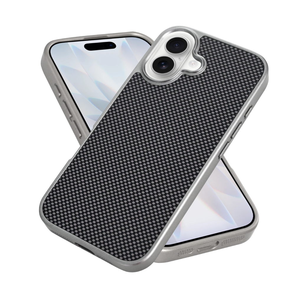 シズカウィル（shizukawill） iPhone17 ケース iPhone16e ケース