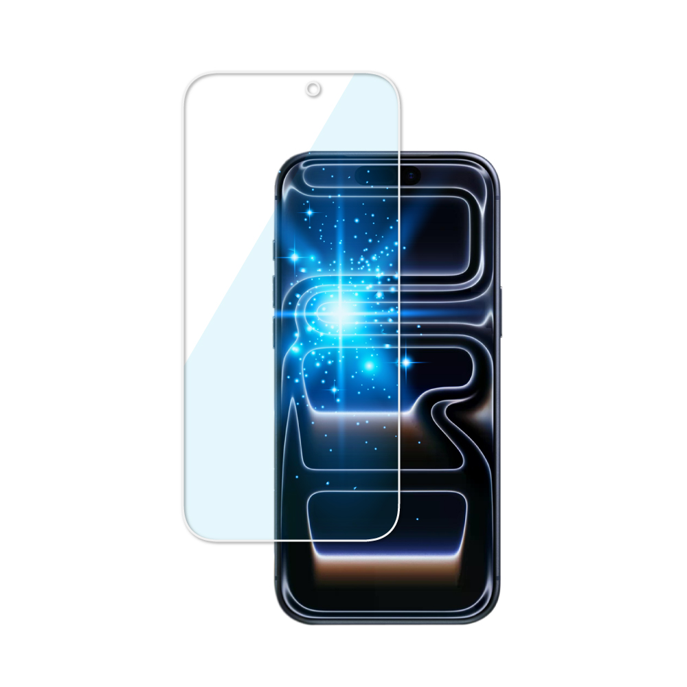 シズカウィル（shizukawill） iPhone 17 Pro Max ガラスフィルム