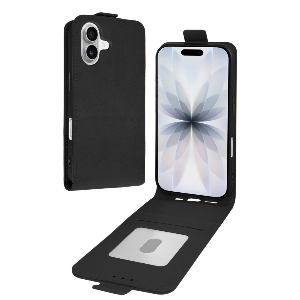 iPhone ケース 縦開き 本革のおすすめ人気商品一覧 通販 - Yahoo