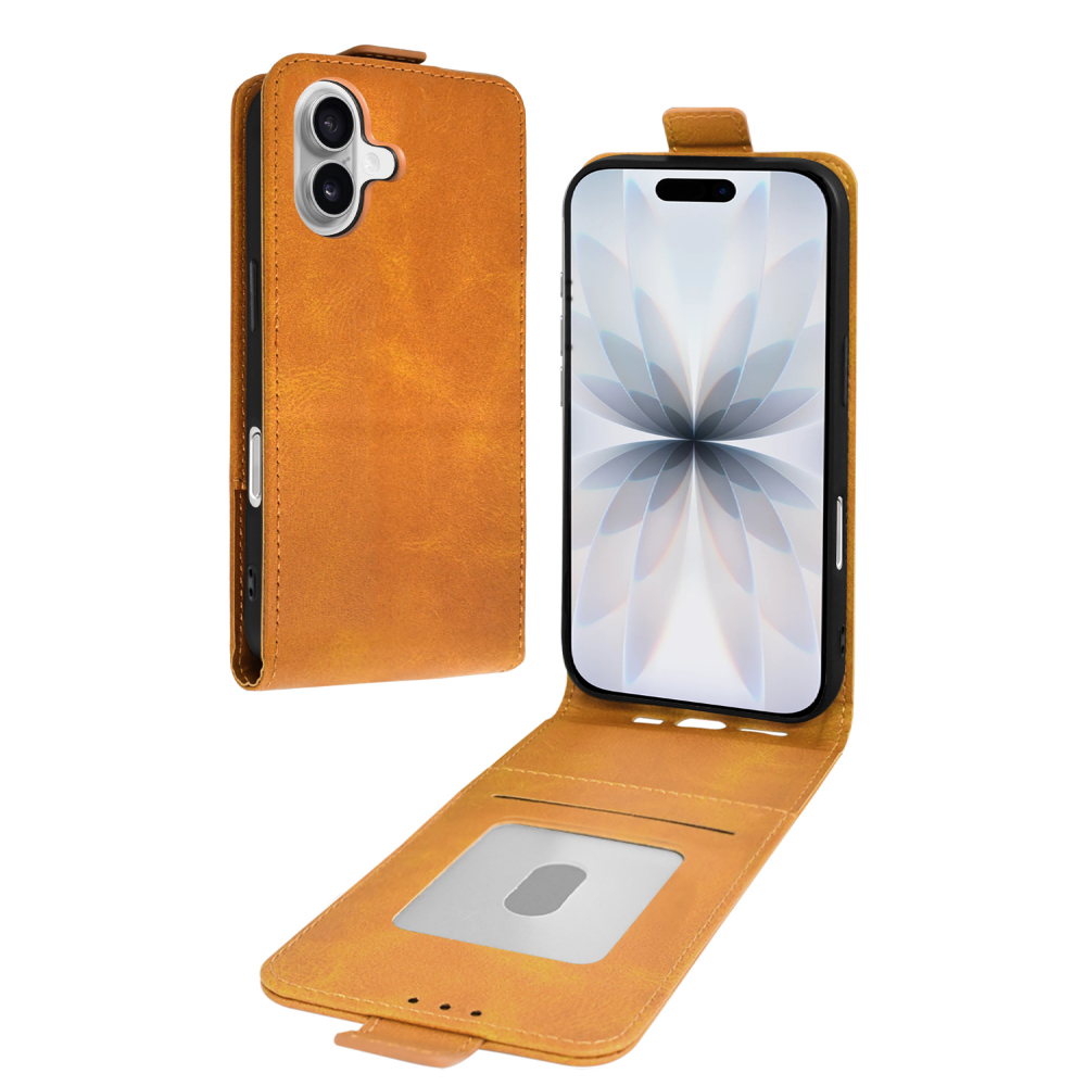 iPhone ケース 縦開き 本革のおすすめ人気商品一覧 通販 - Yahoo