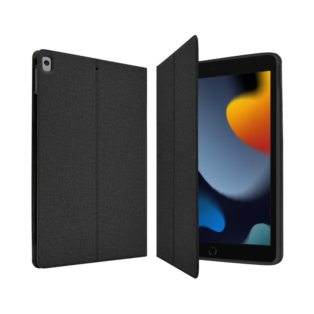 ipadカバー 第7世代（シズカウィル／スマホ、タブレット、パソコン）の