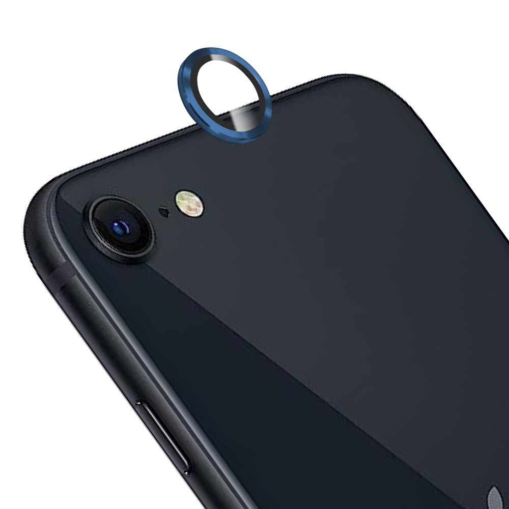 iPhoneSE 第3世代 第2世代 カメラ保護 カメラフィルム カメラレンズカバー カメラ レンズ 保護フィルム レンズフィルム カメラカバー レンズガード シズカウィル | シズカウィル | 04