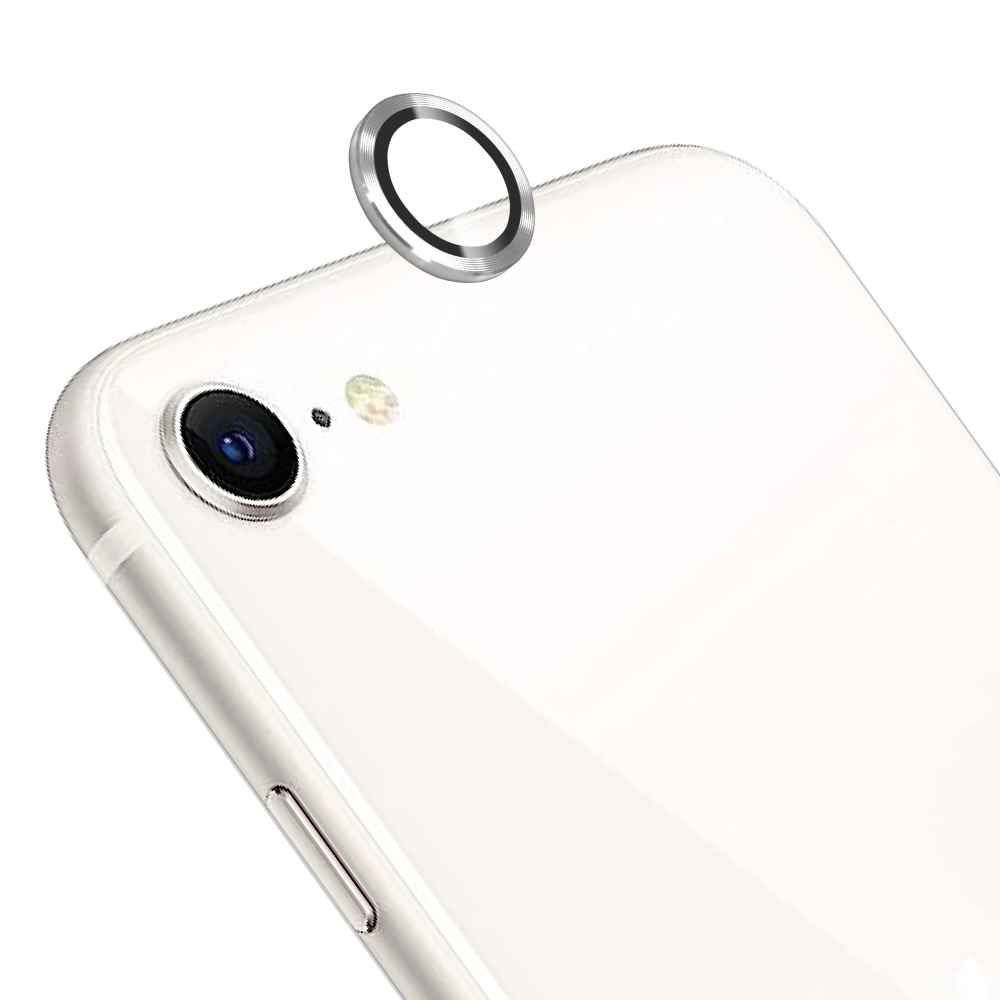 iPhoneSE 第3世代 第2世代 カメラ保護 カメラフィルム カメラレンズカバー カメラ レンズ 保護フィルム レンズフィルム カメラカバー レンズガード シズカウィル | シズカウィル | 02