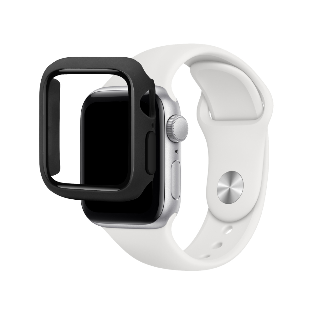アップルウォッチ カバー Apple Watch ケース Series 9 8 7 SE2 SE S...
