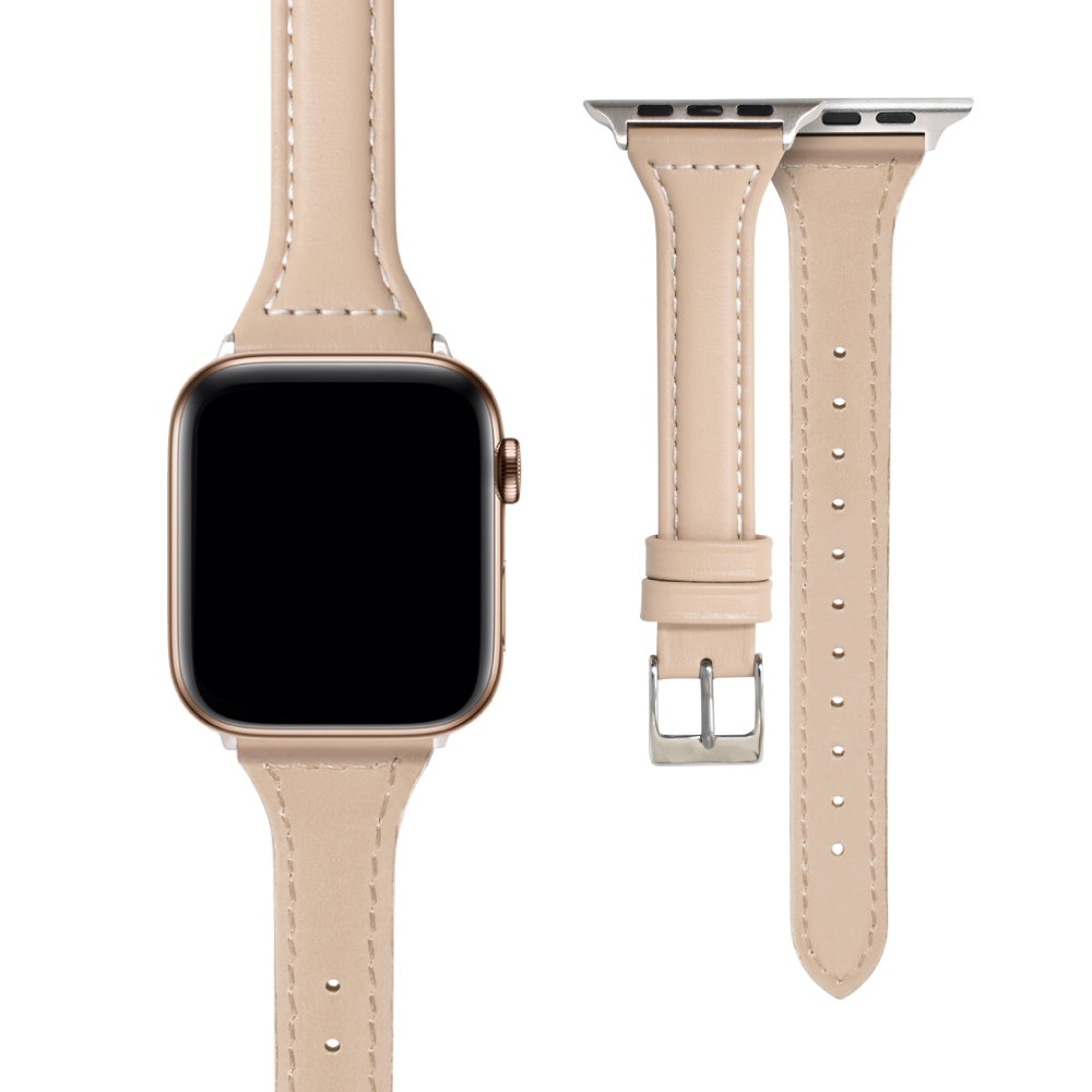 大人気★LLOYD★シマーブライト Apple Watch メッシュストラップ 大人気☆LLOYD☆シマーブライト Apple Watch メッシュストラップ