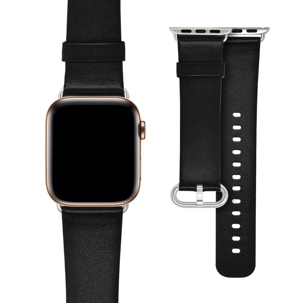 シズカウィル（shizukawill） アップルウォッチ 本革 バンド Apple