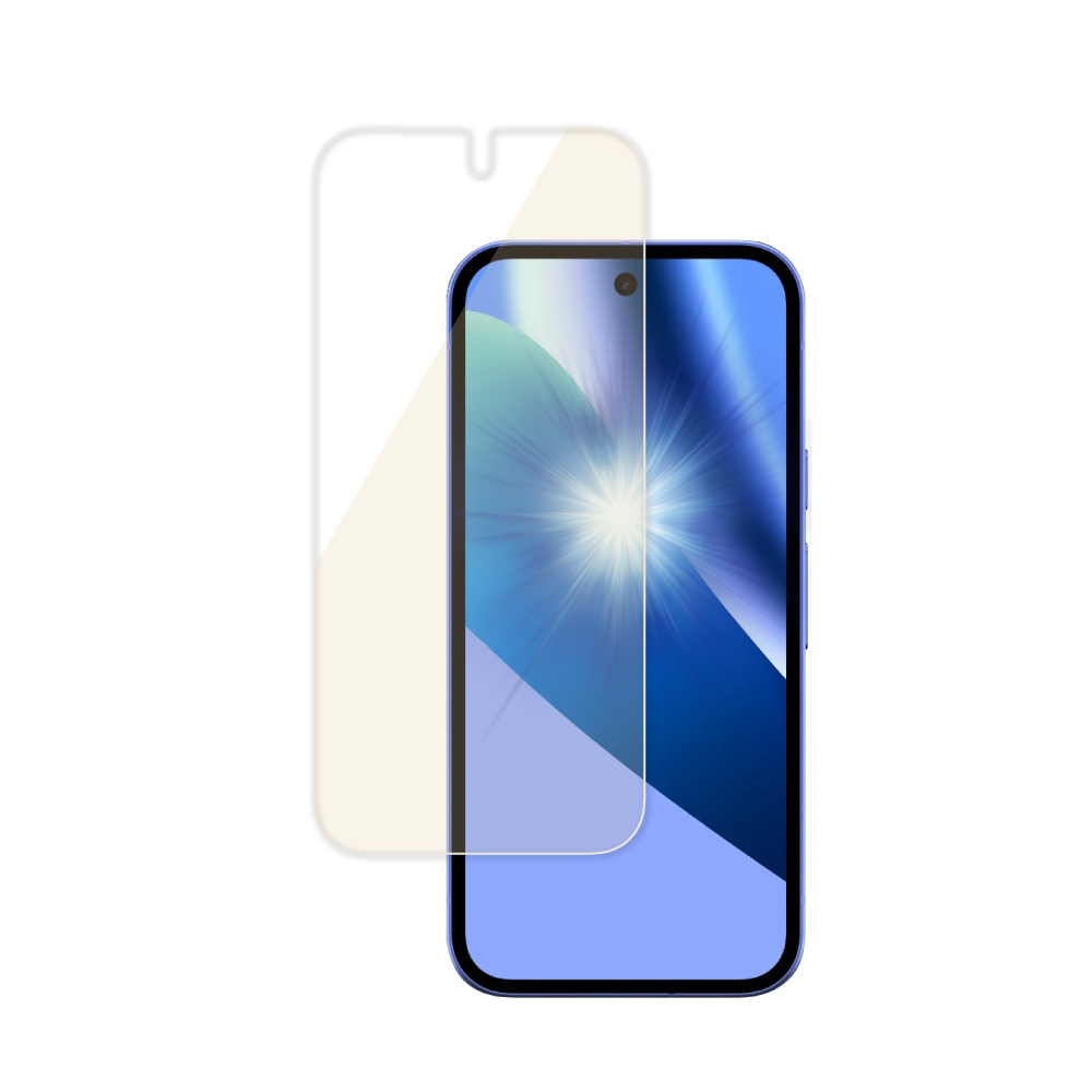 シズカウィル（shizukawill） Google Pixel 10a ガラスフィルム Google