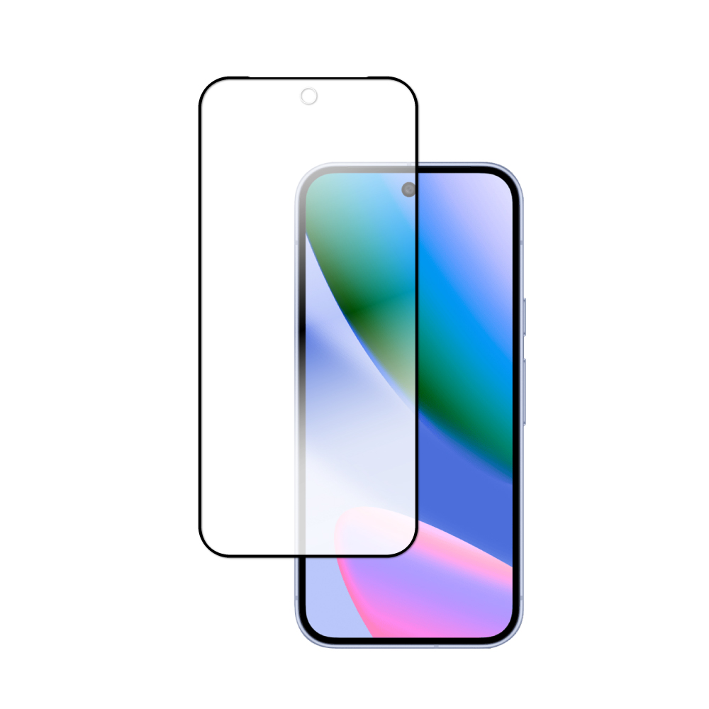 シズカウィル（shizukawill） Google Pixel 10 ガラスフィルム Pixel10