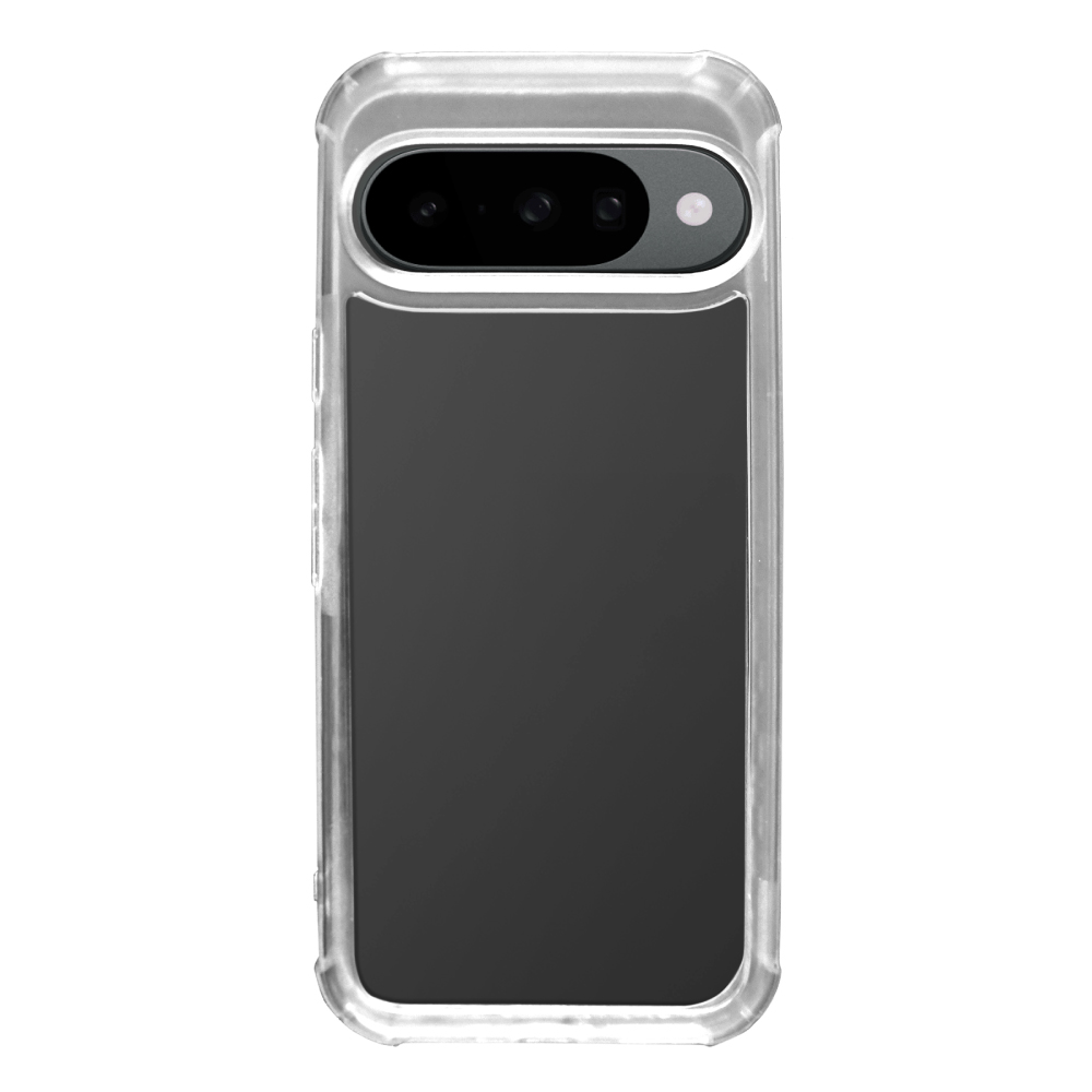 シズカウィル（shizukawill） Google Pixel10a ケース Pixel9a Pixel8a