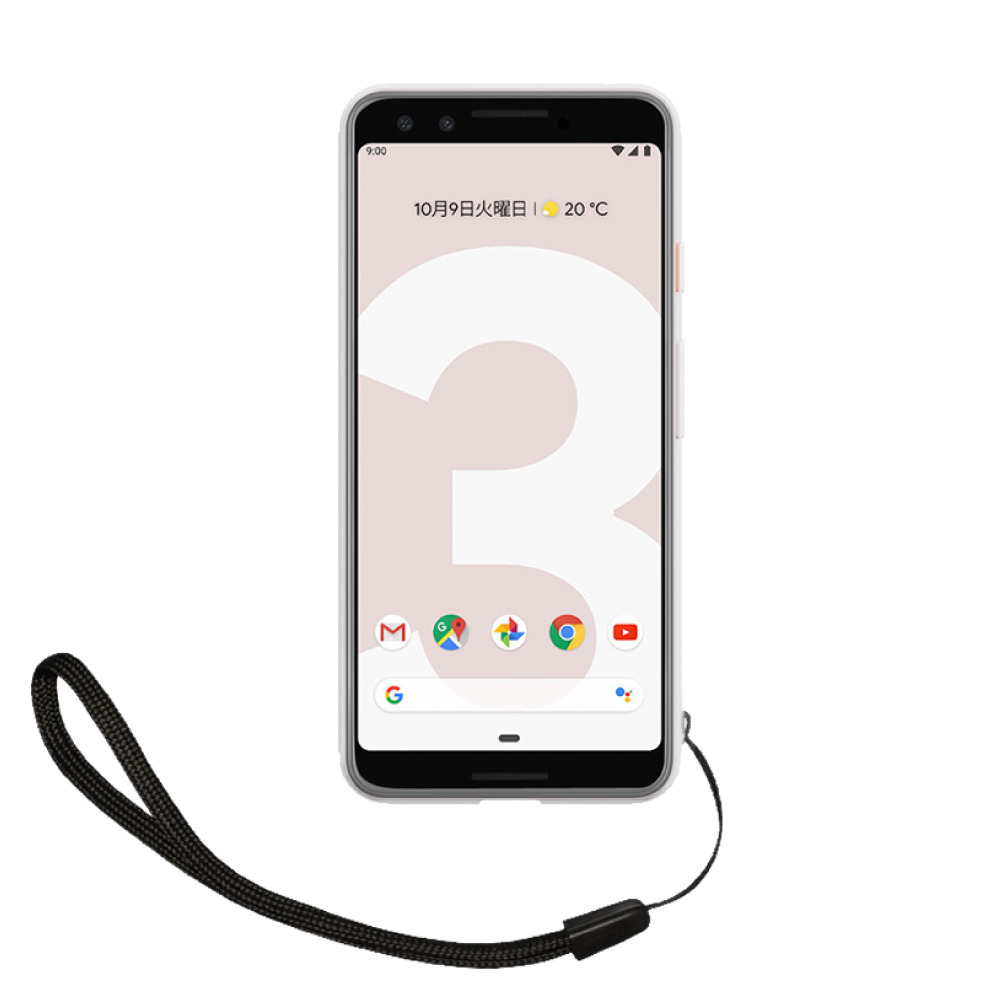 Google Pixel8a ケース Pixel7a クリアケース Pixel8 pro Pixel7 Pixel6a Pixel6 Pixel5a Pixel5 4a 5G 透明 クリア ピクセル スマホケース シズカウィル｜maskmore｜17