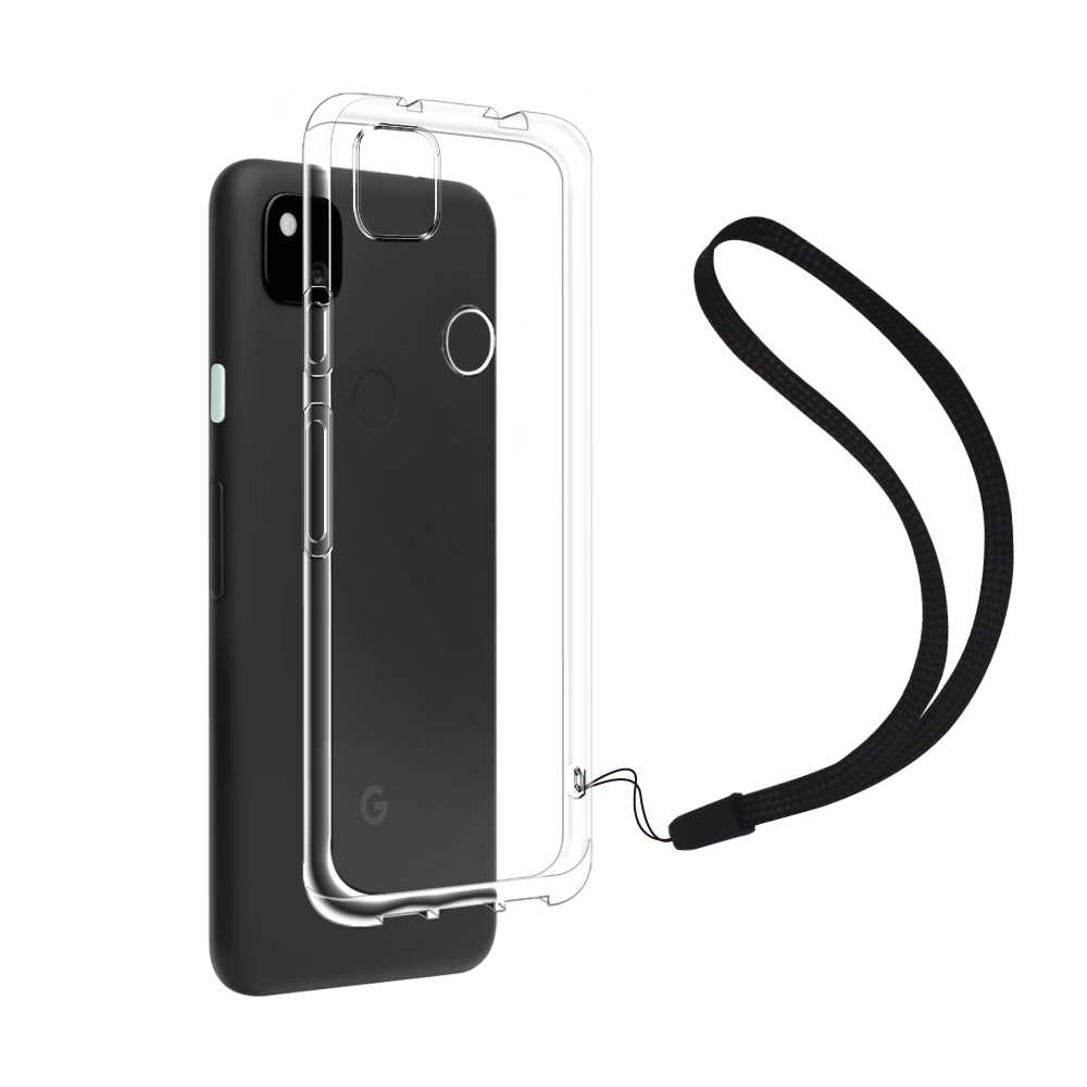 Google Pixel9a ケース Pixel8a Pixel9 pro クリアケース Pixel7a Pixel8 Pixel7 Pixel6a Pixel6 5a 5 4a 5G 透明 クリア ピクセル スマホケース シズカウィル | シズカウィル | 16