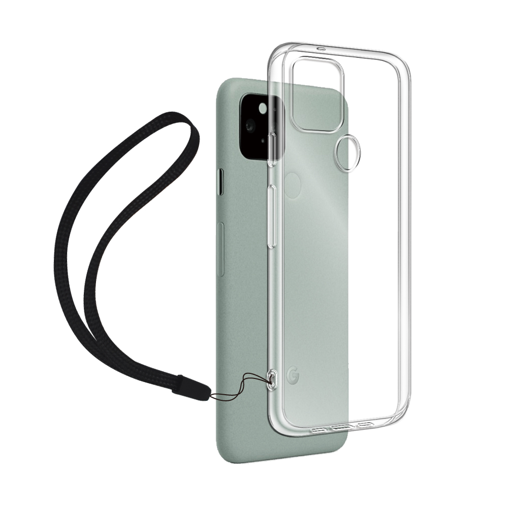 Google Pixel9a ケース Pixel8a Pixel9 pro クリアケース Pixel7a Pixel8 Pixel7 Pixel6a Pixel6 5a 5 4a 5G 透明 クリア ピクセル スマホケース シズカウィル | シズカウィル | 14