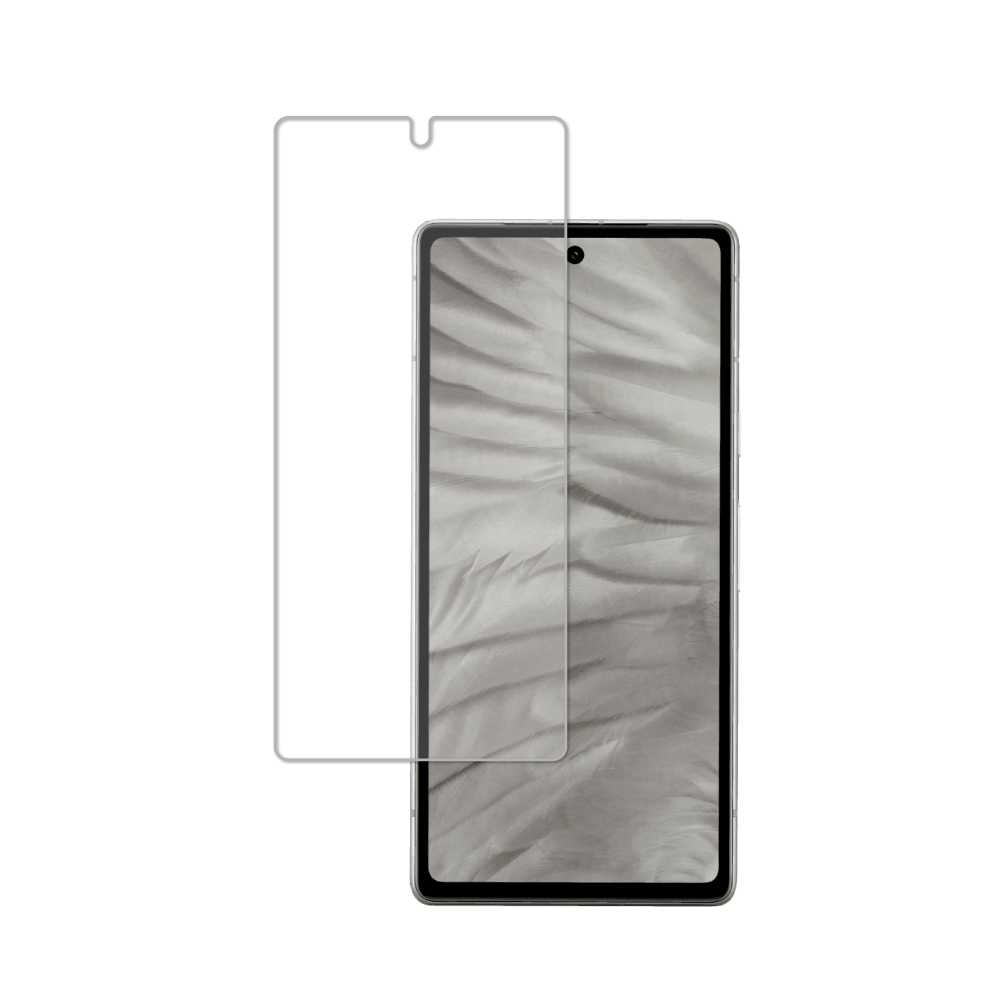 Google Pixel7a ガラスフィルム 保護フィルム Pixel 7a ピクセル7a 液晶保護フィルム フィルム シズカウィル | シズカウィル | 01