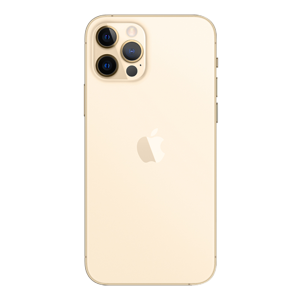 iPhone12 Pro カメラフィルム カメラレンズカバー カメラ レンズ 保護フィルム 全面保護 iPhone 12Pro アイフォン12 Pro ガラスフィルム シズカウィル | シズカウィル | 01