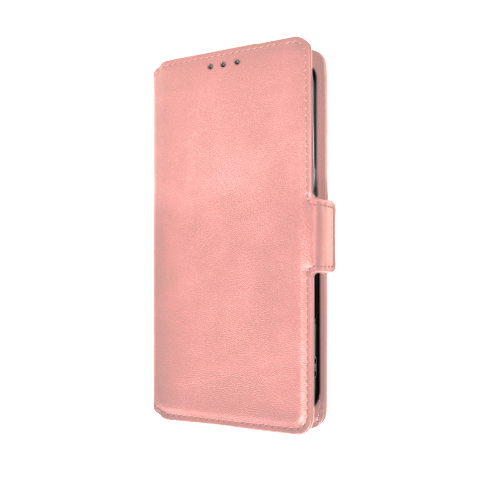 iPhone16e ケース iPhone16 手帳型 スマホケース iPhone15 iPhone14 ケース iPhone SE 第3世代 16e 16 15 手帳 アイフォン14 13 12 レザーケース シズカウィルRe | シズカウィル | 11