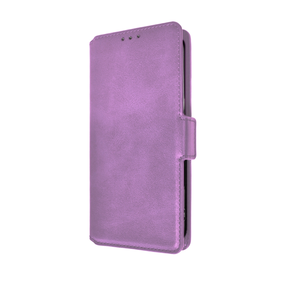 iPhone16e ケース iPhone16 手帳型 スマホケース iPhone15 iPhone14 ケース iPhone SE 第3世代 16e 16 15 手帳 アイフォン14 13 12 レザーケース シズカウィルRe | シズカウィル | 09