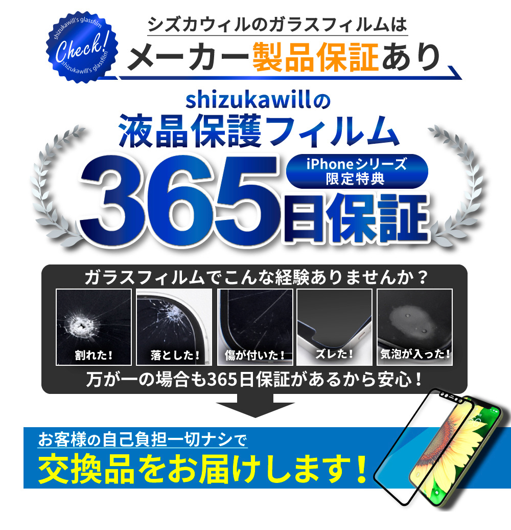 iPhone16 カメラフィルム iPhone16plus カメラレンズカバー カメラ レンズ 保護フィルム 全面保護 アイフォン16 ガラスフィルム アイホン シズカウィル | シズカウィル | 19