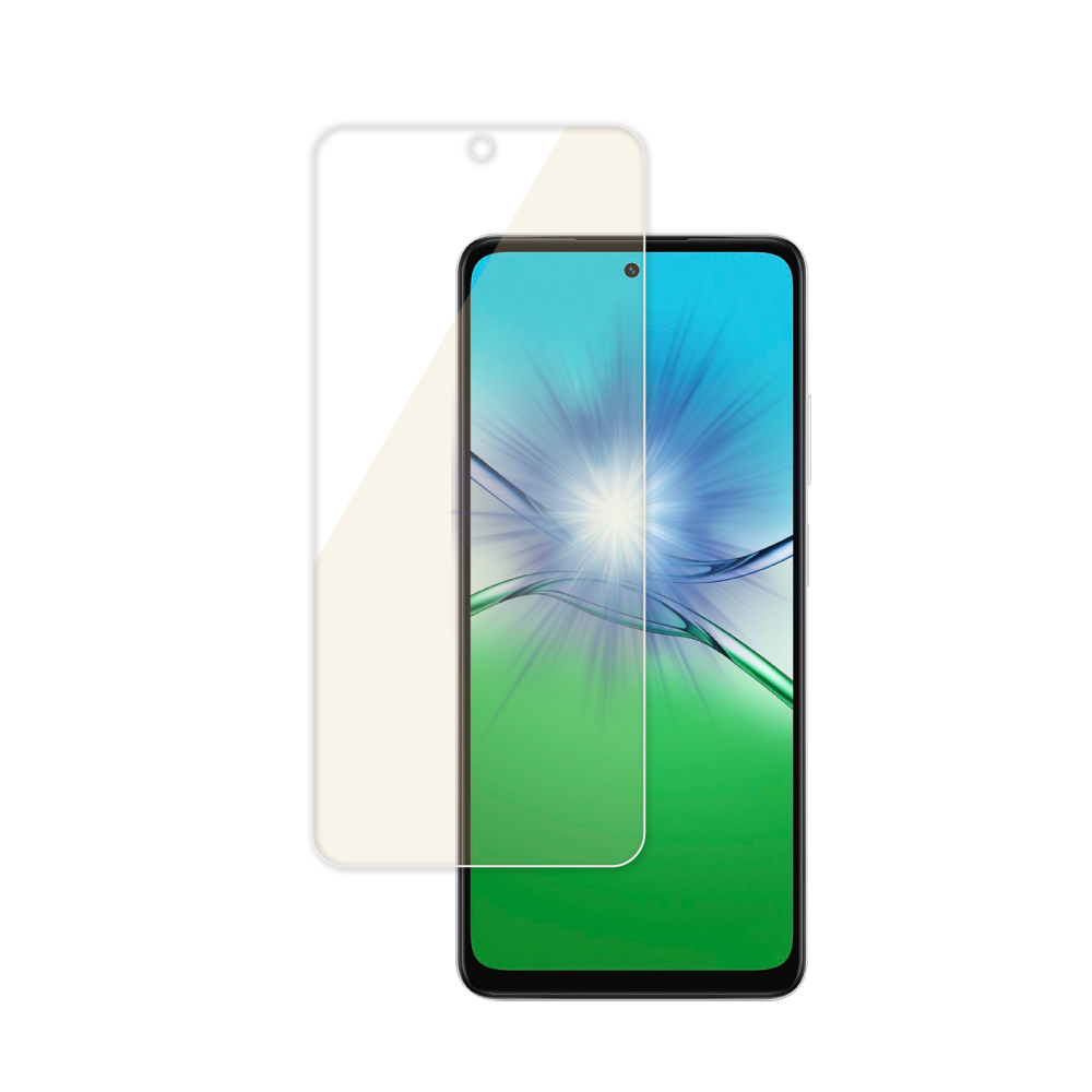 oppo a5x（スマホ液晶保護フィルム）｜スマホ、タブレットアクセサリー