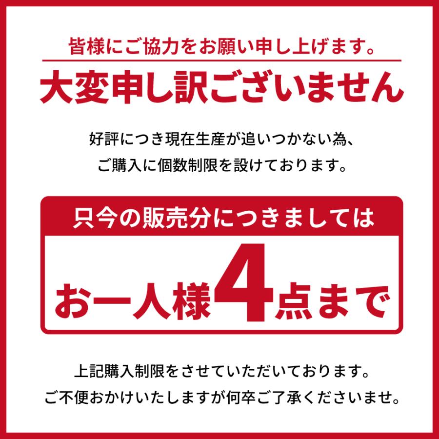 iPhone14 iPhone13 13 Pro ガラスフィルム 保護フィルム アイフォン14 アイフォン13 アイホン 液晶保護フィルム フィルム シズカウィル | シズカウィル | 03