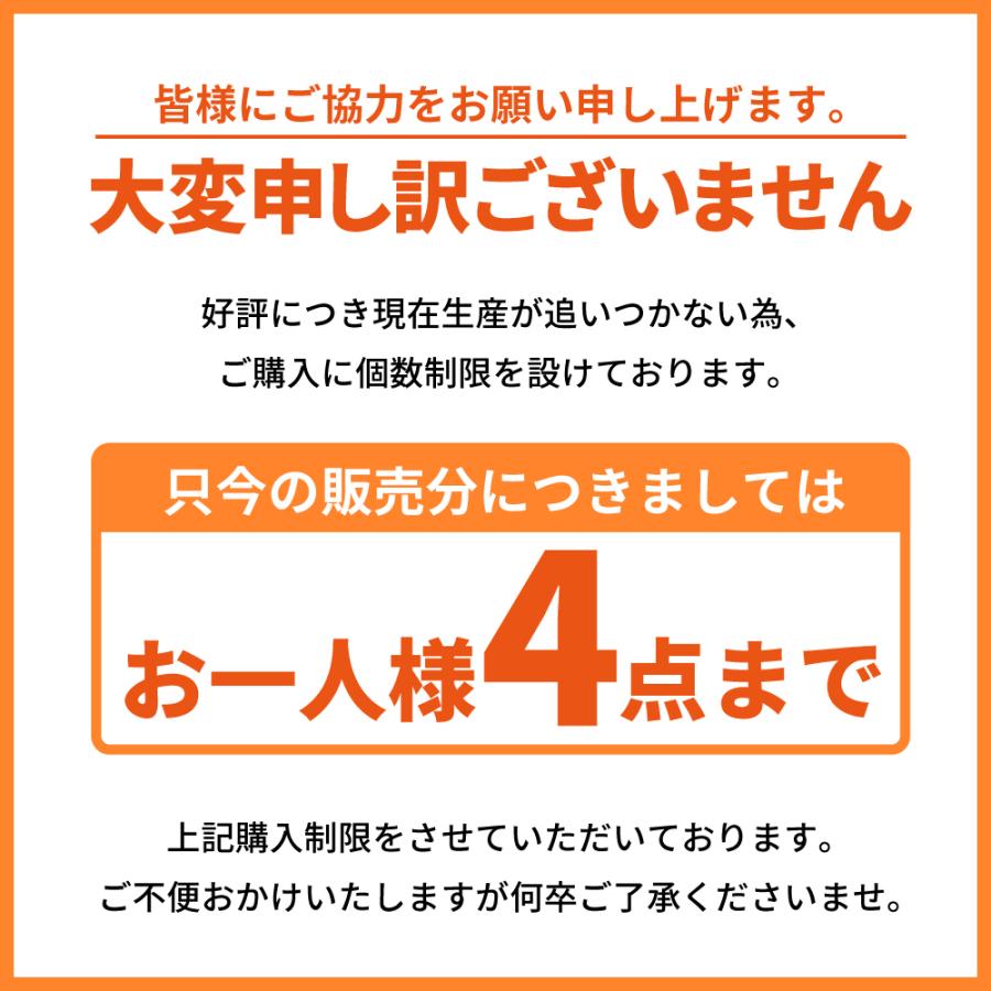 Google Pixel7a ガラスフィルム 保護フィルム Pixel 7a ピクセル7a 液晶保護フィルム フィルム シズカウィル | シズカウィル | 03