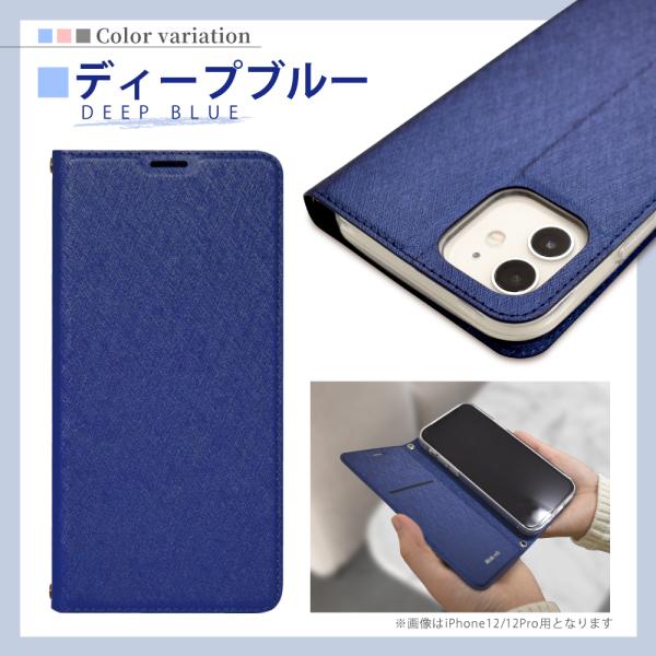 OPPO reno13a 手帳型 ケース reno11a ケース reno9a reno7a reno5a 手帳 reno3a 手帳 a54 a73 リノ13a リノ11a リノ9a リノ7a リノ5a スリム手帳 シズカウィル | シズカウィル | 13