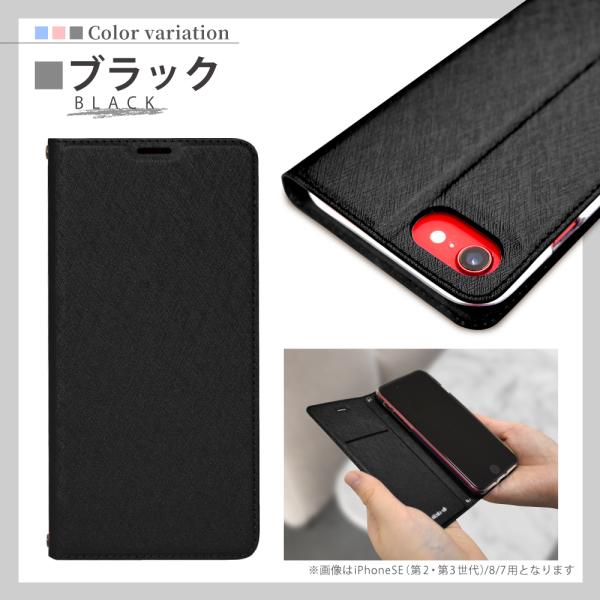 OPPO reno13a 手帳型 ケース reno11a ケース reno9a reno7a reno5a 手帳 reno3a 手帳 a54 a73 リノ13a リノ11a リノ9a リノ7a リノ5a スリム手帳 シズカウィル | シズカウィル | 14