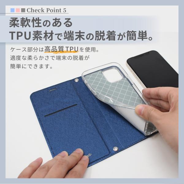 OPPO reno13a 手帳型 ケース reno11a ケース reno9a reno7a reno5a 手帳 reno3a 手帳 a54 a73 リノ13a リノ11a リノ9a リノ7a リノ5a スリム手帳 シズカウィル | シズカウィル | 09